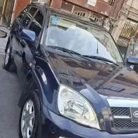 x33 مدل ۹۰ بی رنگ  پلمپ استثنایی