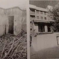 ملک کلنگی ورثه ای فروش سهم الارث