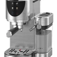 قهوه ساز الینور ۶۵۰۰