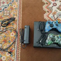 ایکس باکس 360