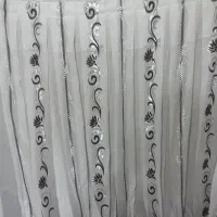 فروش پرده