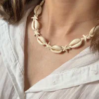 اکسسوری تابستونی