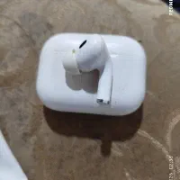 ایرپاد اپل اصل