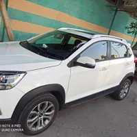 MVM X22 دنده ای ساده