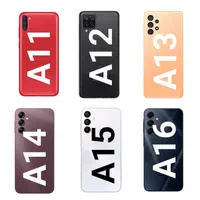 السیدی‌ال‌سی‌دیlcd A11 A12 A13 A14 A15 A16