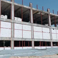 استاهبلکس