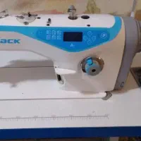چرخ راسته کامپیوتری  و ساده ب صورت قسطی داده میشو