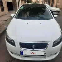 رانا پلاس سقف پانا
