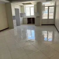 دو-خواب-فول-امکانات-شمس-آباد