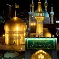 ختم قرآن