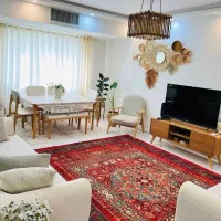 ۲۰٪ تخفیف فرشهای مااشینی ویژه اردیبهشت