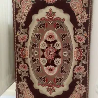 پشتی|پشتی|همدان, |دیوار
