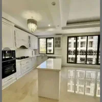 121متر/مدرن/فراز/اقساطی/برج مجلل