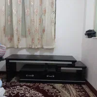 میز TV|میز تلویزیون|اراک, |دیوار