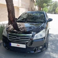 ام وی ام ۵۵۰ اتومات