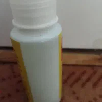 داروشپش جوابدهی کمتراز۳ساعت
