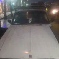 وانت ۸۹ دوگانه
