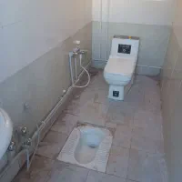 لوله کشی و تاسیسات ساختمان وسرویس کولر