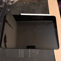 Xiaomi pad 6|تبلت|تهران, میرداماد|دیوار