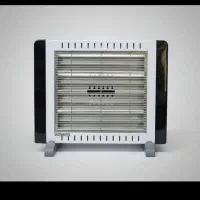 برترین بخاربرقی کم مصرف هوم استید