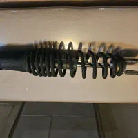 کمک فنر اصل یاماها آیروکس