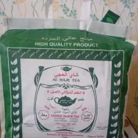 چای|خوردنی و آشامیدنی|ایلام, |دیوار