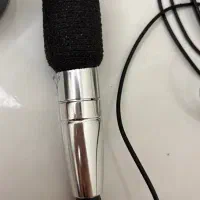 دستگاه تتو