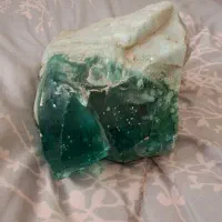 سنگ عقیق