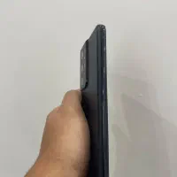 S21Ultra|موبایل|بوشهر, |دیوار