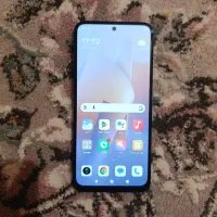 Redmi Note 11