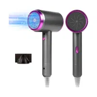 حراج ویژه سشوار مسافرتی طرح Dyson پرداخت درب منزل