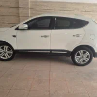 فروش ماشین جک s5 دنده ای