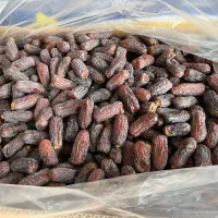 کارتن موزی (فروش فوری)