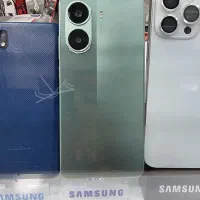 شیاومی در حد نو