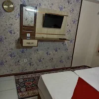 رزروشن حرفه ای با ارتباطات قوی