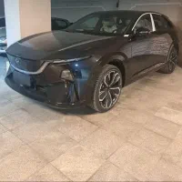 مزدا ez60 صفر