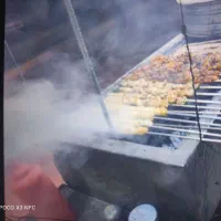 کارگر ساده خانم و آقا