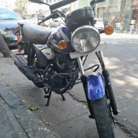 دایچی hx180 مدل401