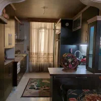 فروش آپارتمان خیابان‌شهدا