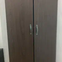 کمد لباس