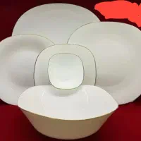 لوازم آشپز خانه