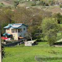 فروش-زمین-مسکونی-980متری-سند-تک-برگ-دارای-جوازساخت
