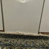 ماشین ظرفشویی ایندزیت