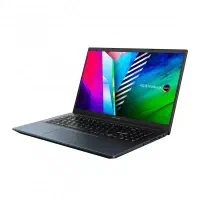 لپ تاپ ASUS E1504 گرافیک ۲ گیگ مناسب مهندسی ترید