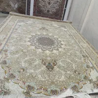 نگین مشهد