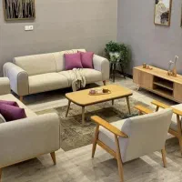 ٪دکوراسیونی که از اولین نگاه، نگاه‌ها، خیره می‌کند
