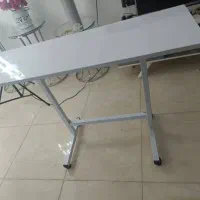 میز چرخ خیاطی