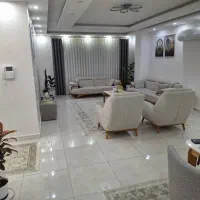 آپارتمان-110-متری-3-خوابه