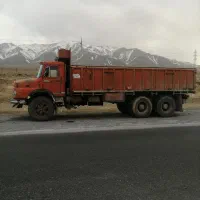 زیرمایلر 71