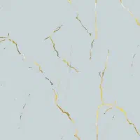 مرکز پخش ماربل شیت عمده و  تک